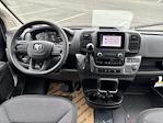 New 2025 Ram ProMaster 2500 Standard Roof Empty Cargo Van for sale #SE509683 - photo 18