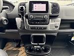 New 2025 Ram ProMaster 2500 Standard Roof Empty Cargo Van for sale #SE509683 - photo 20