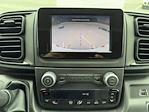 New 2025 Ram ProMaster 2500 Standard Roof Empty Cargo Van for sale #SE509683 - photo 21