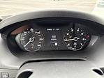 New 2025 Ram ProMaster 2500 Standard Roof Empty Cargo Van for sale #SE509683 - photo 23