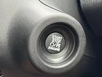 New 2025 Ram ProMaster 2500 Standard Roof Empty Cargo Van for sale #SE509683 - photo 24