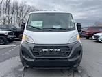 New 2025 Ram ProMaster 2500 Standard Roof Empty Cargo Van for sale #SE517503 - photo 3