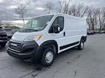 New 2025 Ram ProMaster 2500 Standard Roof Empty Cargo Van for sale #SE517503 - photo 4
