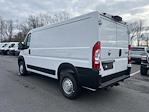 New 2025 Ram ProMaster 2500 Standard Roof Empty Cargo Van for sale #SE517503 - photo 5