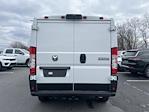 New 2025 Ram ProMaster 2500 Standard Roof Empty Cargo Van for sale #SE517503 - photo 6