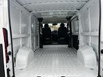 New 2025 Ram ProMaster 2500 Standard Roof Empty Cargo Van for sale #SE517503 - photo 7