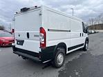 New 2025 Ram ProMaster 2500 Standard Roof Empty Cargo Van for sale #SE517503 - photo 8