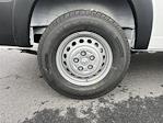 New 2025 Ram ProMaster 2500 Standard Roof Empty Cargo Van for sale #SE517503 - photo 9