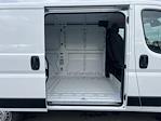 New 2025 Ram ProMaster 2500 Standard Roof Empty Cargo Van for sale #SE517503 - photo 10