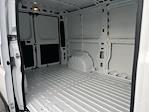 New 2025 Ram ProMaster 2500 Standard Roof Empty Cargo Van for sale #SE517503 - photo 11