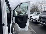 New 2025 Ram ProMaster 2500 Standard Roof Empty Cargo Van for sale #SE517503 - photo 12