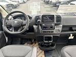 New 2025 Ram ProMaster 2500 Standard Roof Empty Cargo Van for sale #SE517503 - photo 14