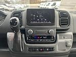 New 2025 Ram ProMaster 2500 Standard Roof Empty Cargo Van for sale #SE517503 - photo 16