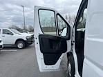 New 2025 Ram ProMaster 2500 Standard Roof Empty Cargo Van for sale #SE517503 - photo 17
