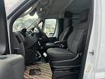 New 2025 Ram ProMaster 2500 Standard Roof Empty Cargo Van for sale #SE517503 - photo 18