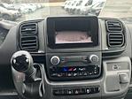 New 2025 Ram ProMaster 2500 Standard Roof Empty Cargo Van for sale #SE517503 - photo 20
