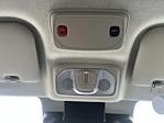 New 2025 Ram ProMaster 2500 Standard Roof Empty Cargo Van for sale #SE517503 - photo 21