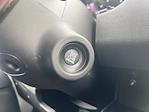 New 2025 Ram ProMaster 2500 Standard Roof Empty Cargo Van for sale #SE517503 - photo 22