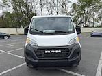 New 2025 Ram ProMaster 2500 Standard Roof Empty Cargo Van for sale #SE517504 - photo 4