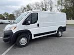 New 2025 Ram ProMaster 2500 Standard Roof Empty Cargo Van for sale #SE517504 - photo 5