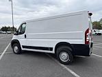 New 2025 Ram ProMaster 2500 Standard Roof Empty Cargo Van for sale #SE517504 - photo 6
