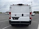 New 2025 Ram ProMaster 2500 Standard Roof Empty Cargo Van for sale #SE517504 - photo 7