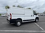 New 2025 Ram ProMaster 2500 Standard Roof Empty Cargo Van for sale #SE517504 - photo 8