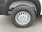 New 2025 Ram ProMaster 2500 Standard Roof Empty Cargo Van for sale #SE517504 - photo 3