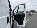 New 2025 Ram ProMaster 2500 Standard Roof Empty Cargo Van for sale #SE517504 - photo 9