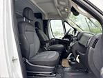 New 2025 Ram ProMaster 2500 Standard Roof Empty Cargo Van for sale #SE517504 - photo 10