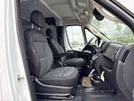 New 2025 Ram ProMaster 2500 Standard Roof Empty Cargo Van for sale #SE517504 - photo 11