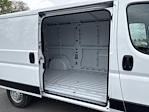 New 2025 Ram ProMaster 2500 Standard Roof Empty Cargo Van for sale #SE517504 - photo 12