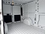New 2025 Ram ProMaster 2500 Standard Roof Empty Cargo Van for sale #SE517504 - photo 13