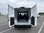 New 2025 Ram ProMaster 2500 Standard Roof Empty Cargo Van for sale #SE517504 - photo 2