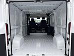 New 2025 Ram ProMaster 2500 Standard Roof Empty Cargo Van for sale #SE517504 - photo 14