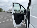 New 2025 Ram ProMaster 2500 Standard Roof Empty Cargo Van for sale #SE517504 - photo 15