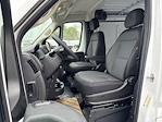 New 2025 Ram ProMaster 2500 Standard Roof Empty Cargo Van for sale #SE517504 - photo 16