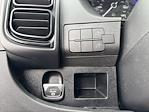 New 2025 Ram ProMaster 2500 Standard Roof Empty Cargo Van for sale #SE517504 - photo 17