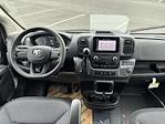 New 2025 Ram ProMaster 2500 Standard Roof Empty Cargo Van for sale #SE517504 - photo 18