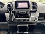New 2025 Ram ProMaster 2500 Standard Roof Empty Cargo Van for sale #SE517504 - photo 20