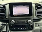 New 2025 Ram ProMaster 2500 Standard Roof Empty Cargo Van for sale #SE517504 - photo 21