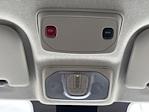 New 2025 Ram ProMaster 2500 Standard Roof Empty Cargo Van for sale #SE517504 - photo 22