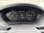 New 2025 Ram ProMaster 2500 Standard Roof Empty Cargo Van for sale #SE517504 - photo 23