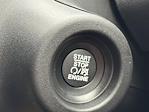 New 2025 Ram ProMaster 2500 Standard Roof Empty Cargo Van for sale #SE517504 - photo 24