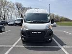 New 2025 Ram ProMaster 3500 High Roof Empty Cargo Van for sale #SE551331 - photo 3