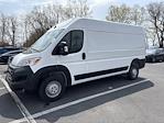 New 2025 Ram ProMaster 3500 High Roof Empty Cargo Van for sale #SE551331 - photo 4