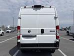 New 2025 Ram ProMaster 3500 High Roof Empty Cargo Van for sale #SE551331 - photo 6