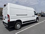 New 2025 Ram ProMaster 3500 High Roof Empty Cargo Van for sale #SE551331 - photo 7