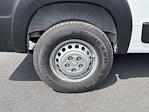 New 2025 Ram ProMaster 3500 High Roof Empty Cargo Van for sale #SE551331 - photo 8