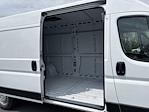 New 2025 Ram ProMaster 3500 High Roof Empty Cargo Van for sale #SE551331 - photo 10